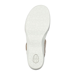 oriana  VELCALF PREMIUM 12260  WARM GREY