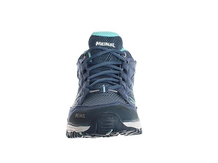 Meindl 3823 Caribe Lady GTX