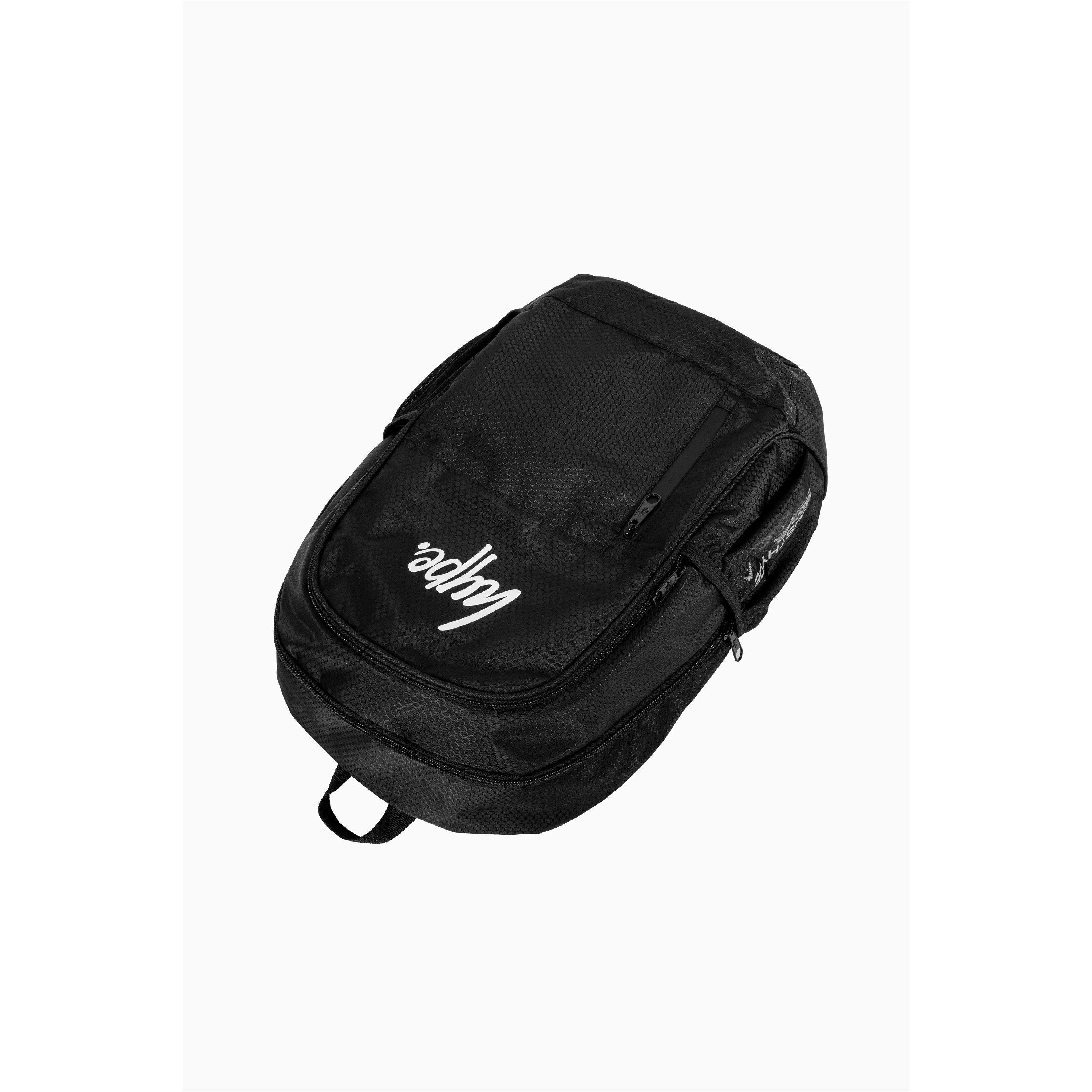 Hype Ess Backpack Jn99