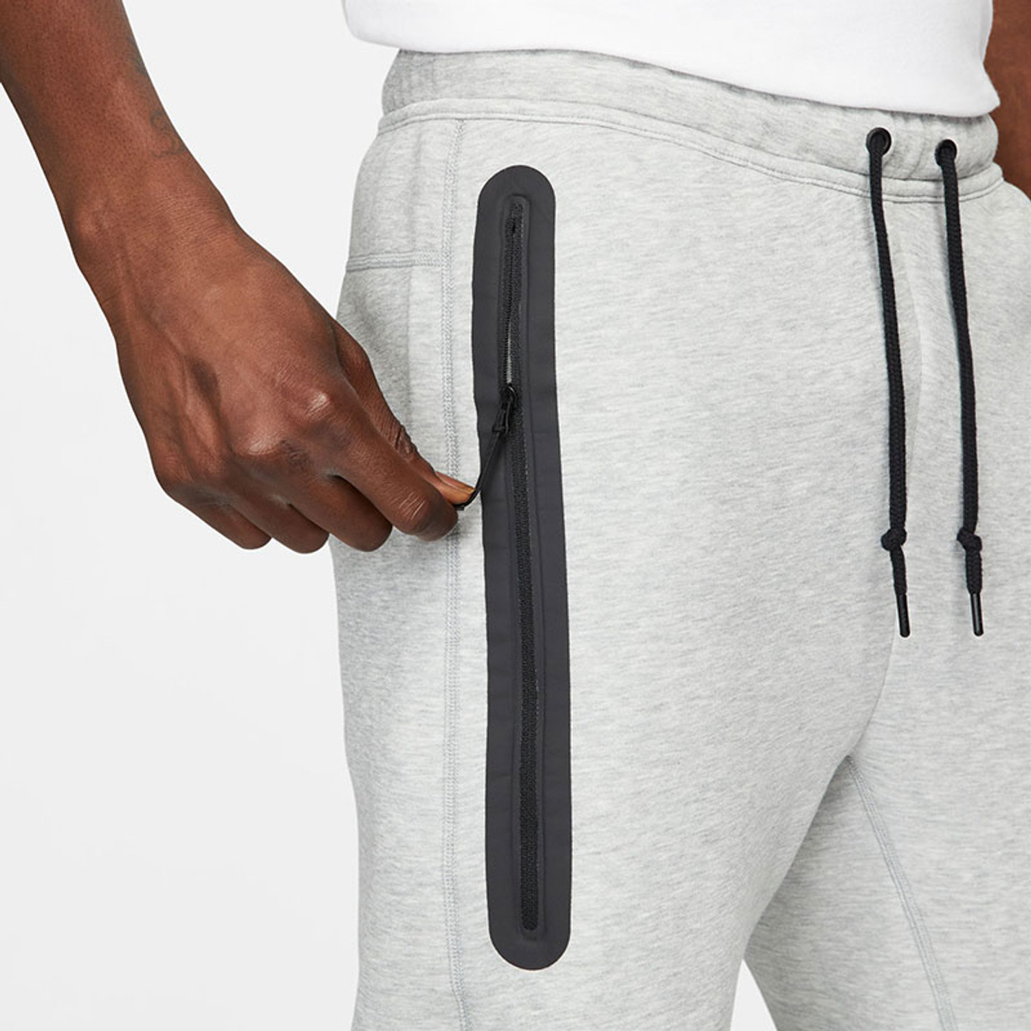 Nike Herenpakket 55