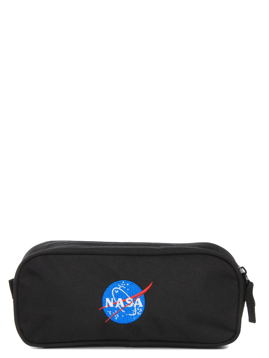 Trousse Nasa Alunissage