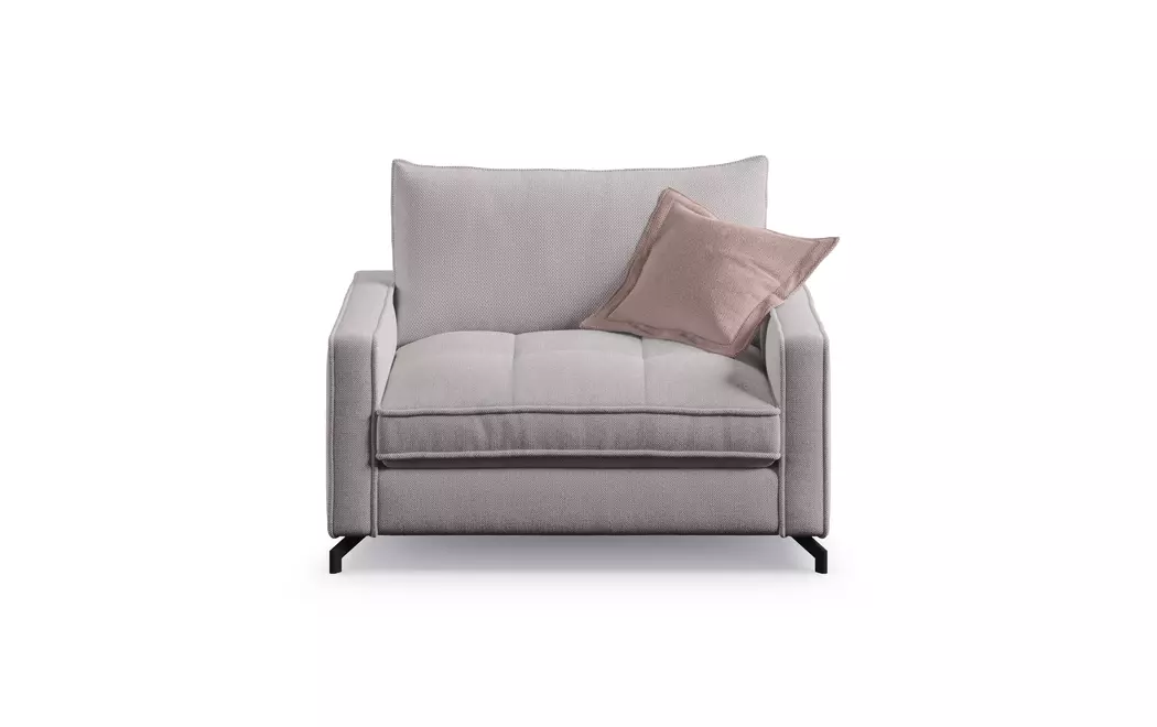 Sessel Nora