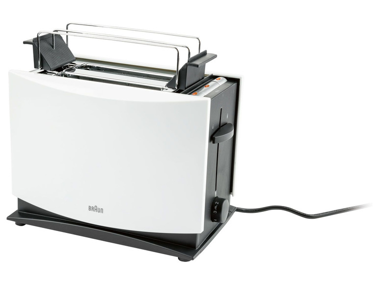 Broodrooster Multiquick 3 HT 450