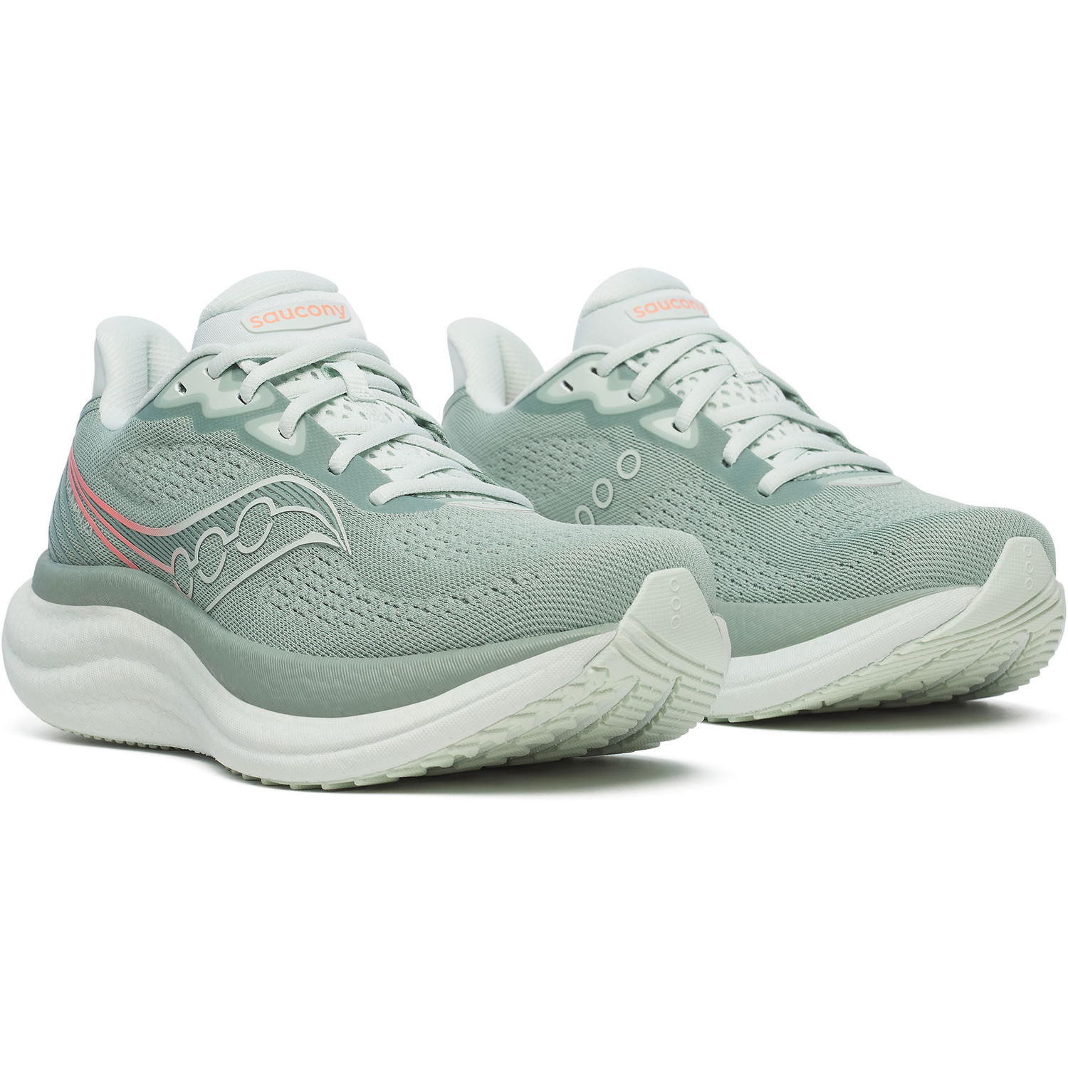 Saucony Triumph 23 Dames