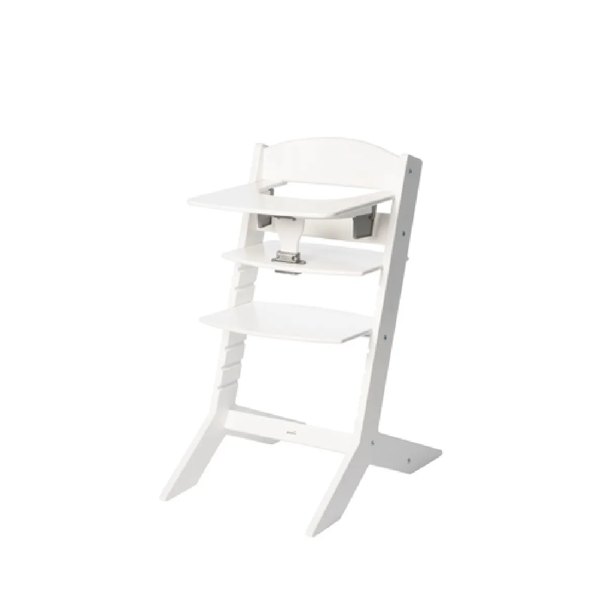 Geuther Chaise haute Syt