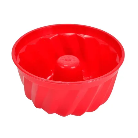 Simba Sandformen Kuchen