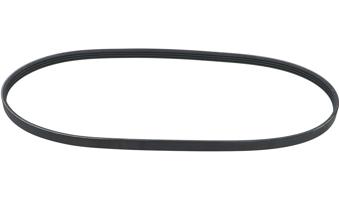 Multi v-rem 4 pk x 1010 mm