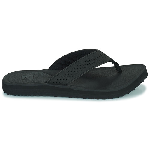 Rip Curl - CHIBA - Noir