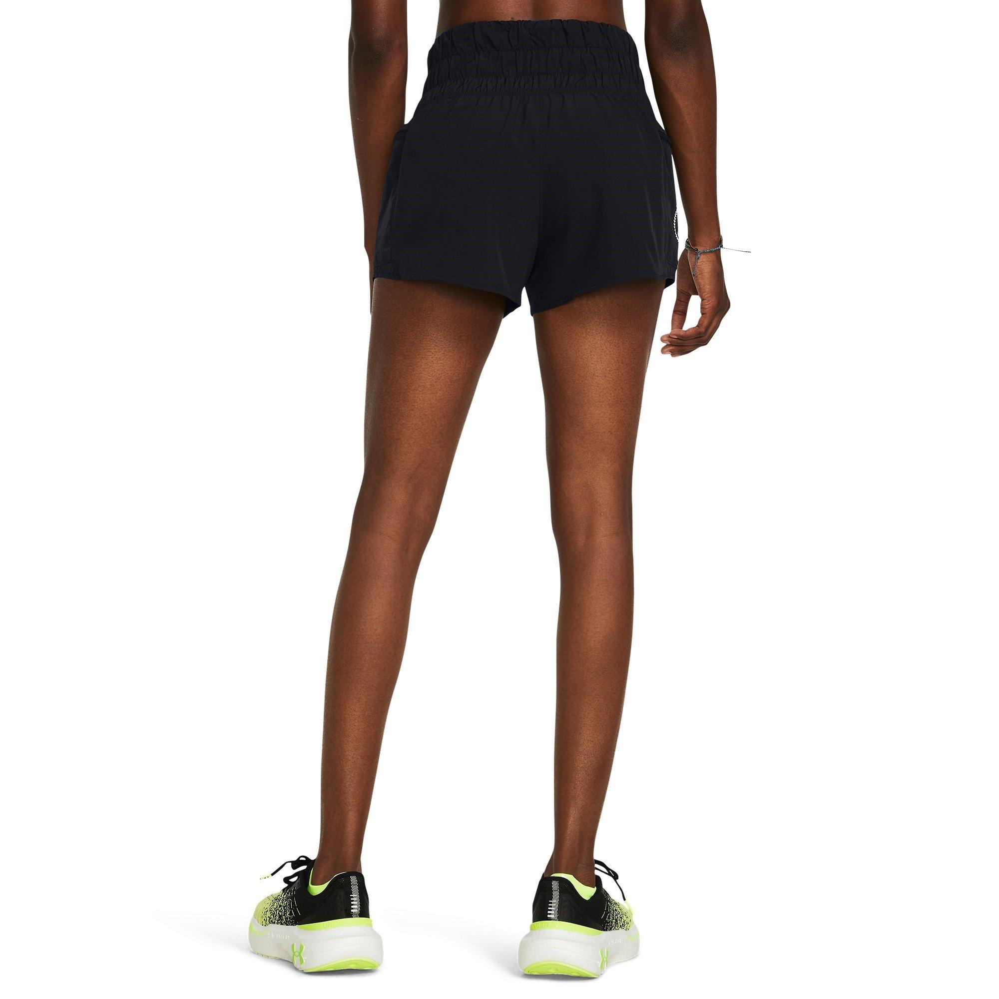 Under Armour UA Run Anywhere Shorts