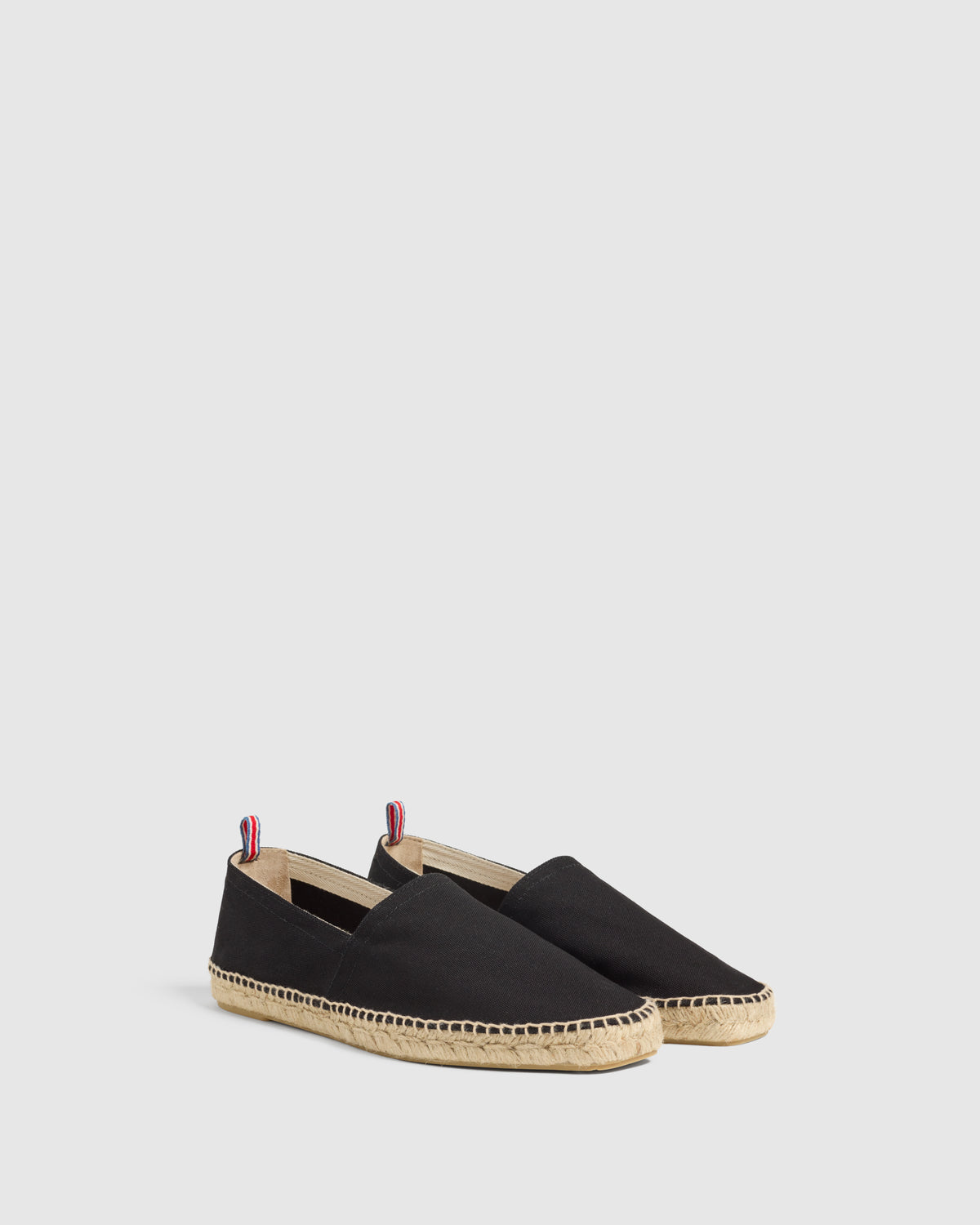PABLO/001