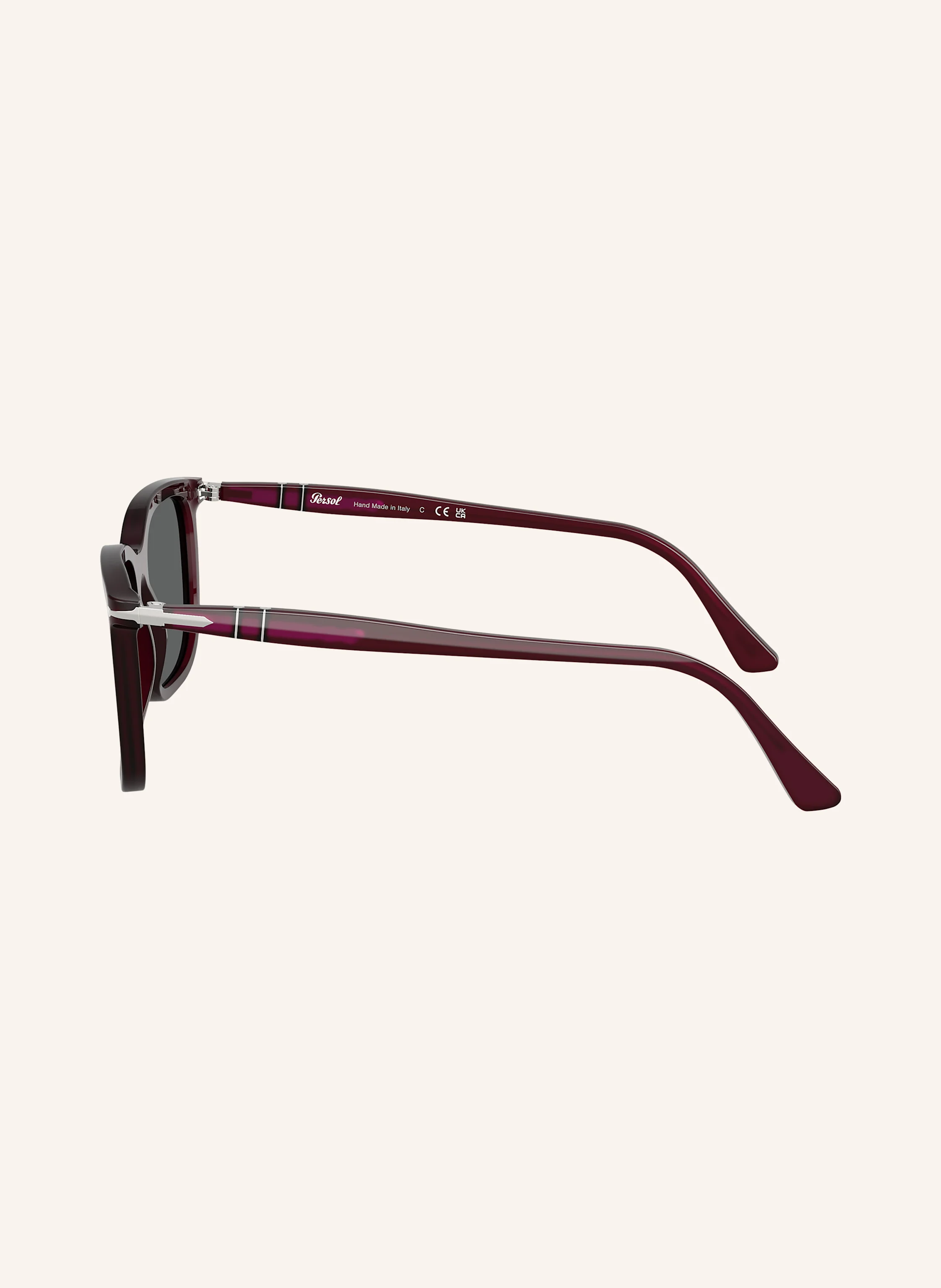 Persol Sonnenbrille PO3357S