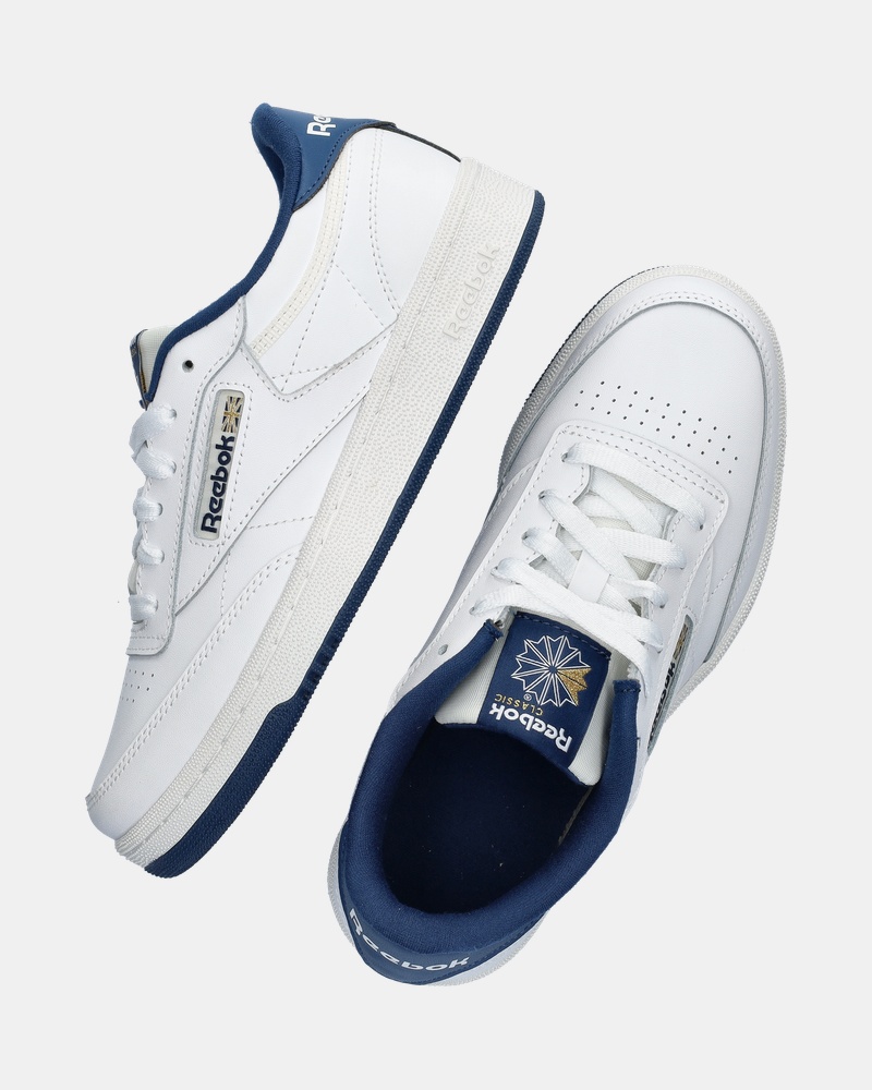 Reebok Club C Lage sneakers  - multi