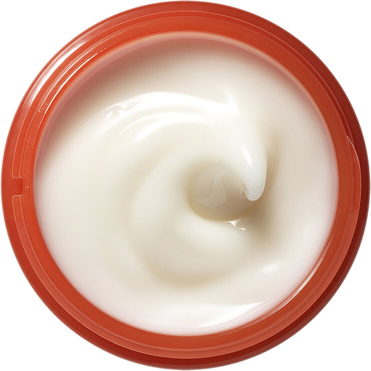 Origins Ginzing Energizing Gel Face Cream With Caffeine   Niacinamide