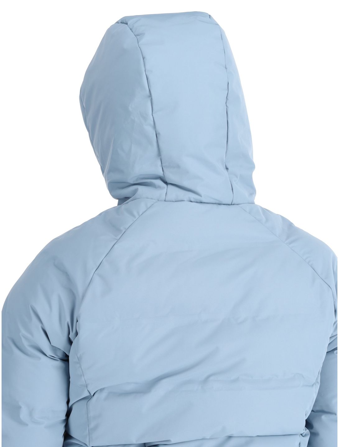 PRTALYSUMI ski-jas dames