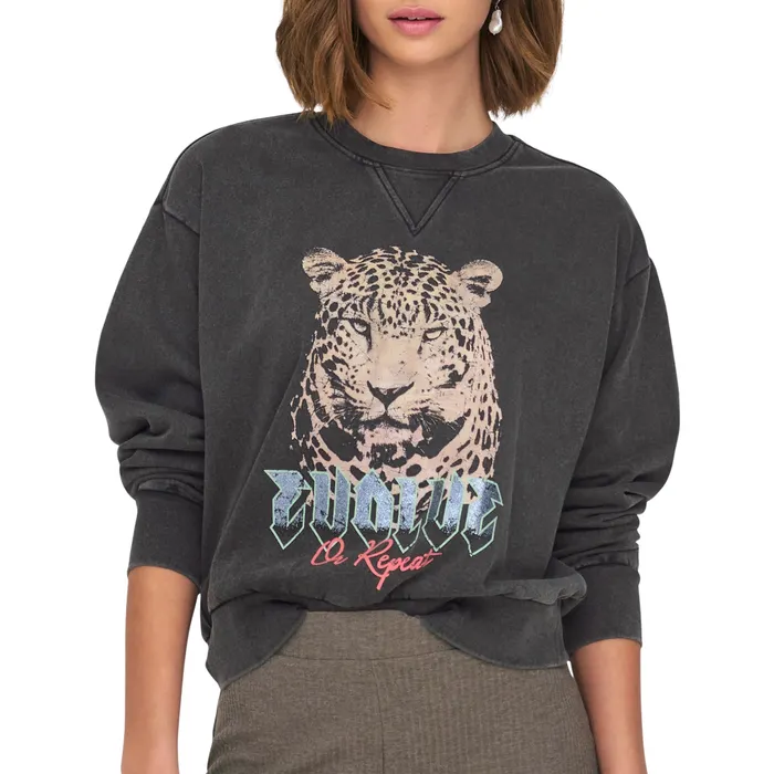 Only Lucinda Sweater Dames
