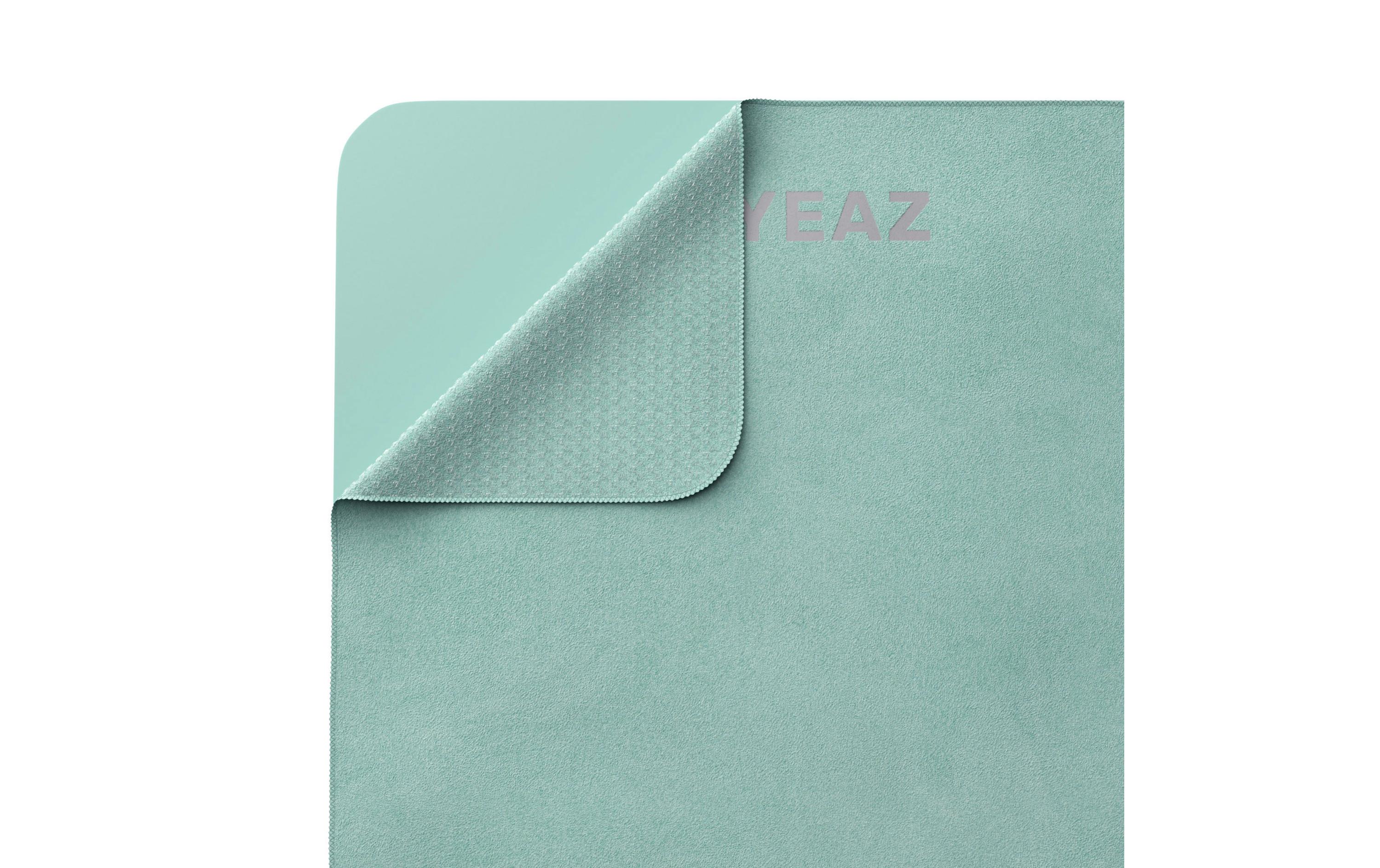 Yogatuch Soul Mate Yoga TowelYoga- und Fitness-Handtuch