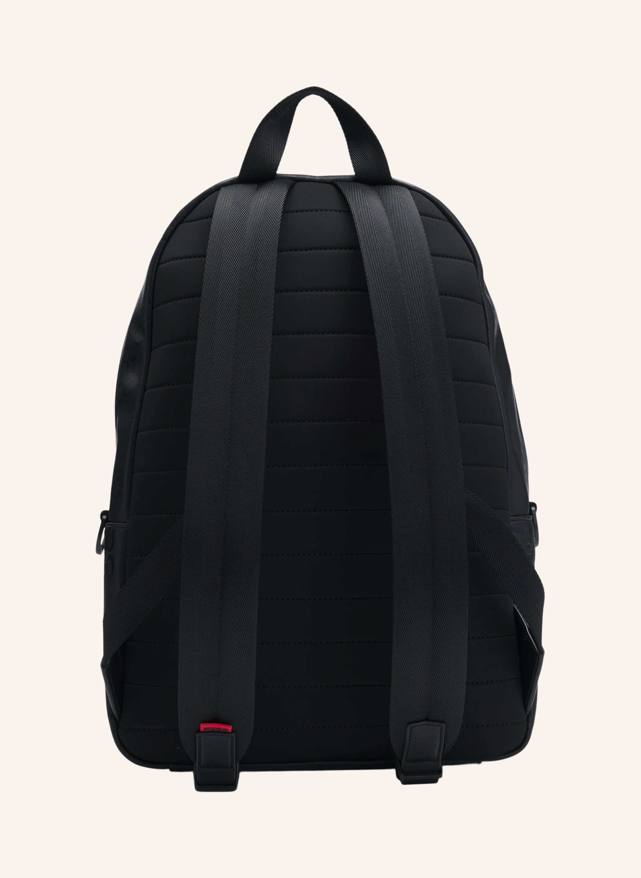 HUGO Rucksack ETHON 2.0HI_BACKP. M