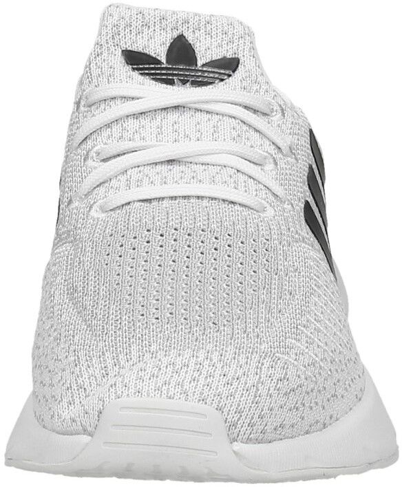 adidas Swift Run 22 W wit