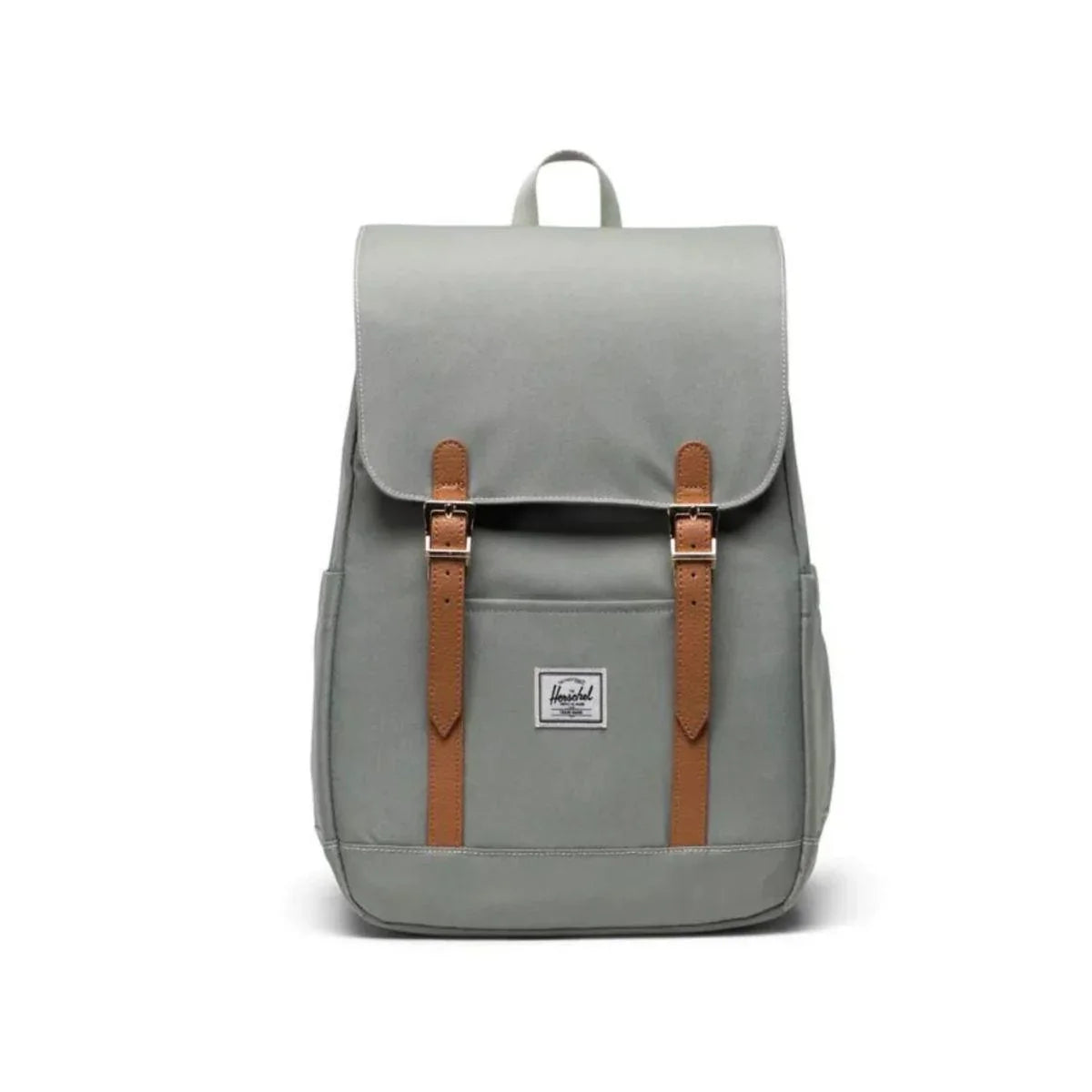 Herschel | Retreat Small | Laptop rugzak 14