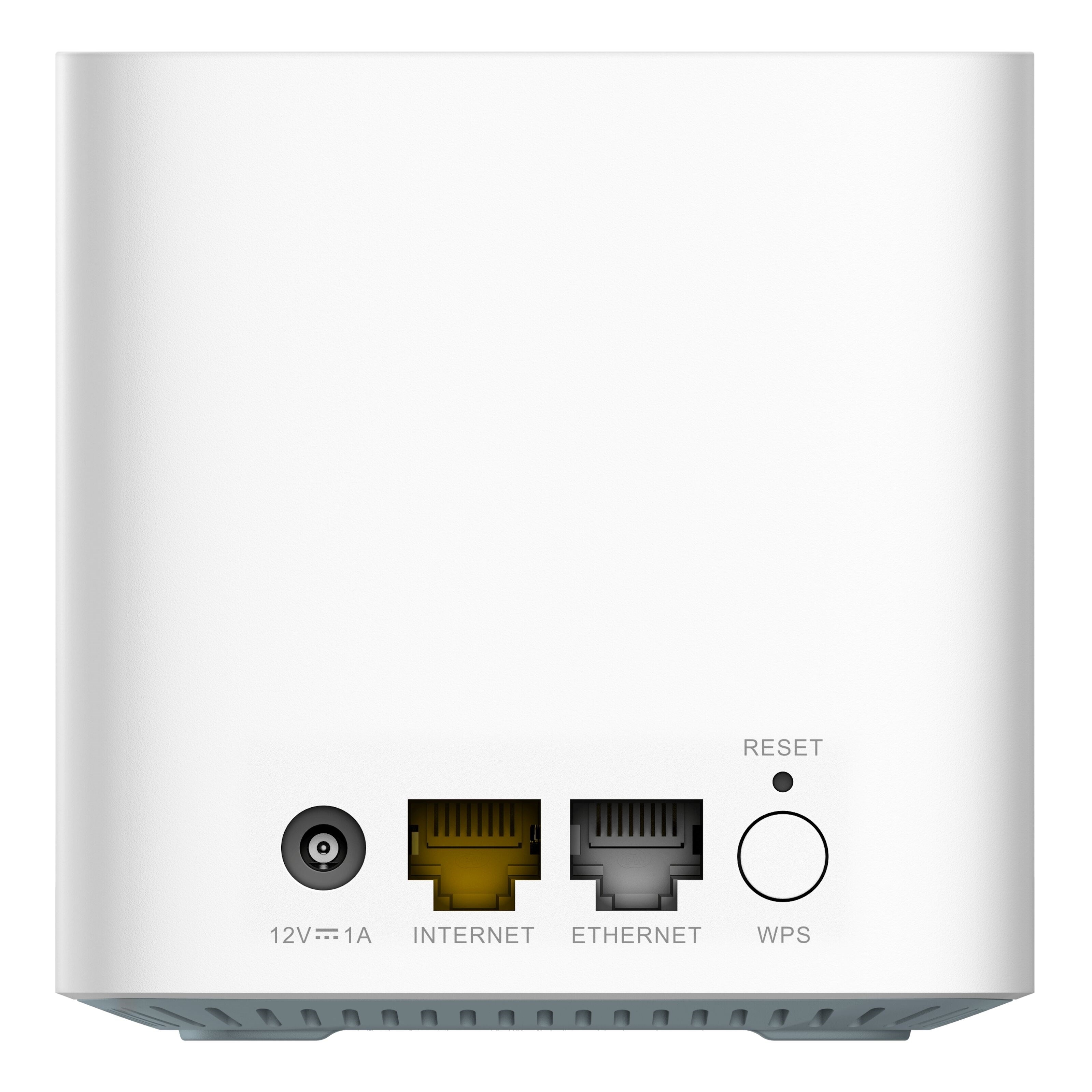 D-Link DWP-1010KT CPE 5G-ruter og Wifi-ruter AX1500