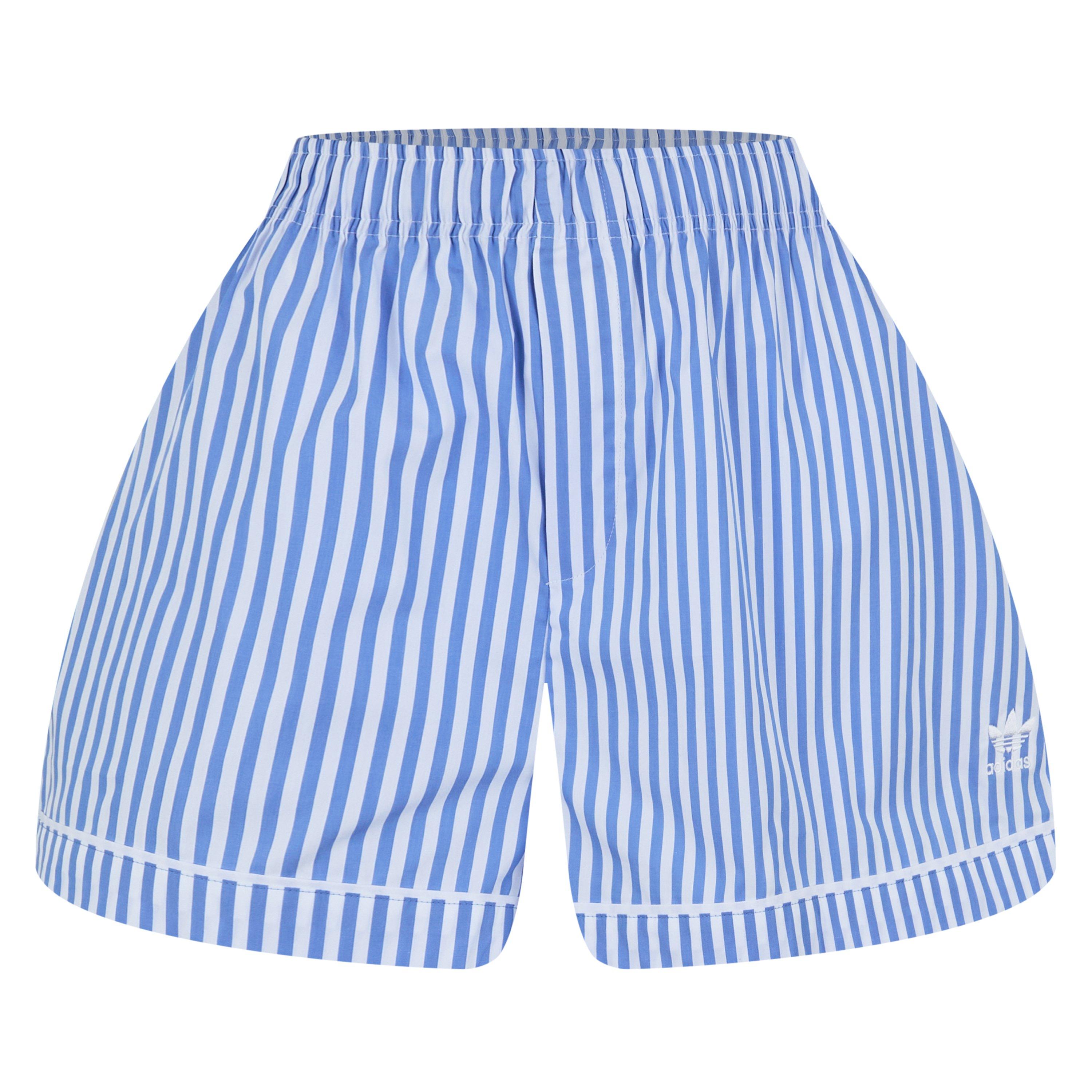 adidas Originals Boxer Ld99