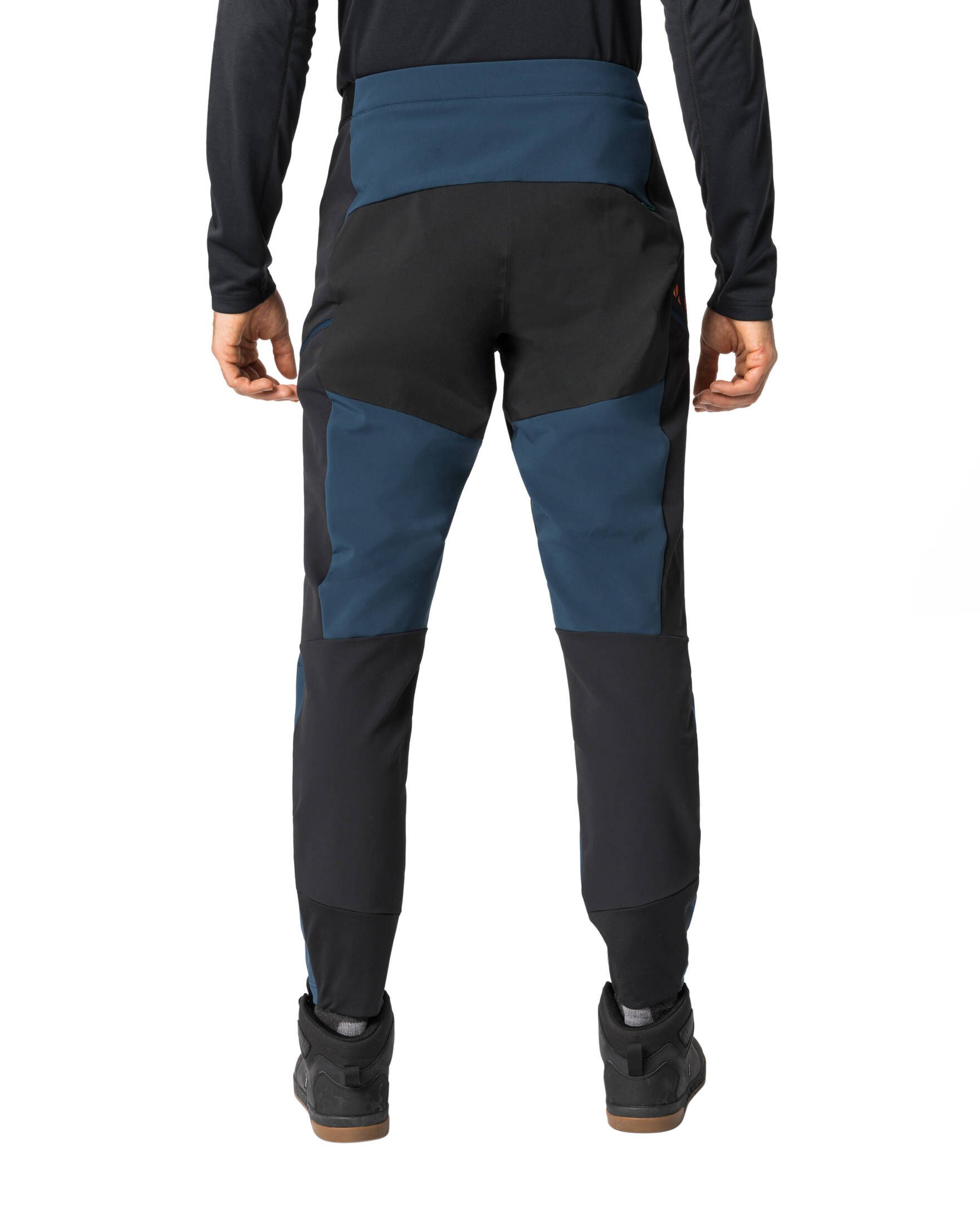 VAUDE| Herren Hose Men's All Year Moab