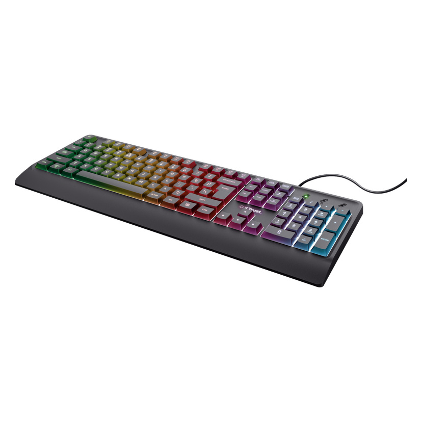 Tastatur