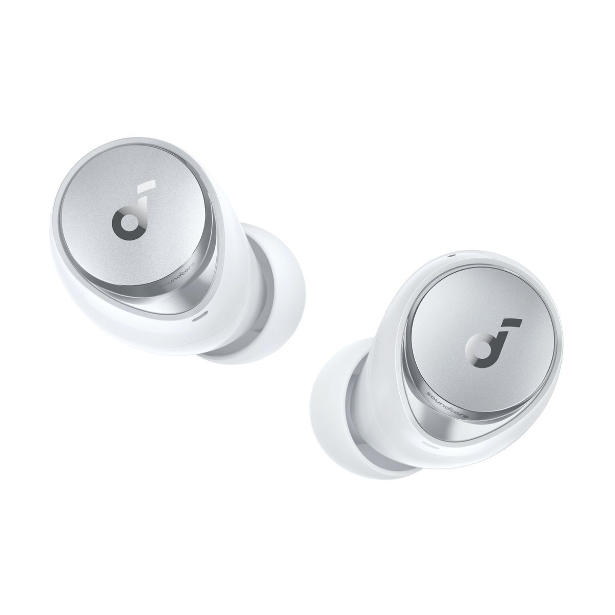 Anker Soundcore Space A40 White