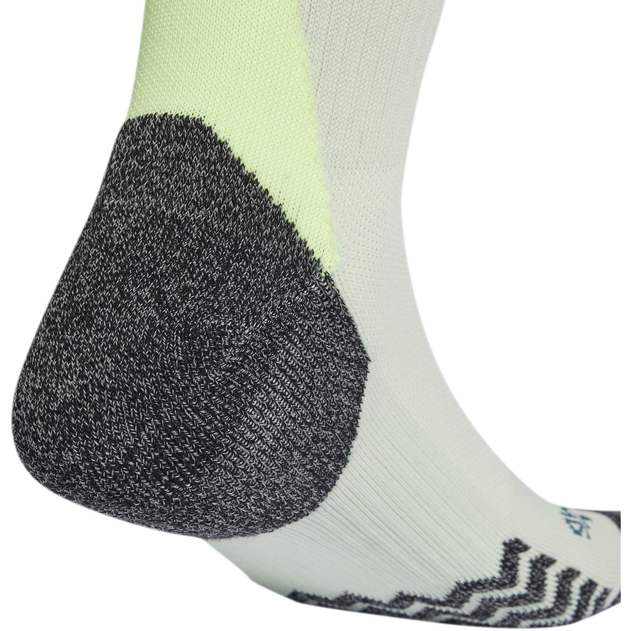 adidas adidas Fmf A So Football Sock Unisex Adults