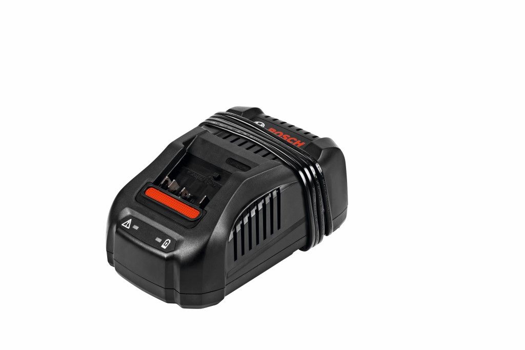Bosch Starterset ProCORE18V Accu - 1600A0214A