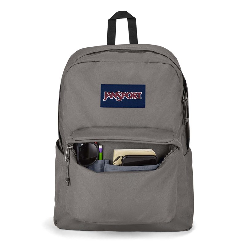 JanSport<br>Rygsæk Superbreak Plus 15