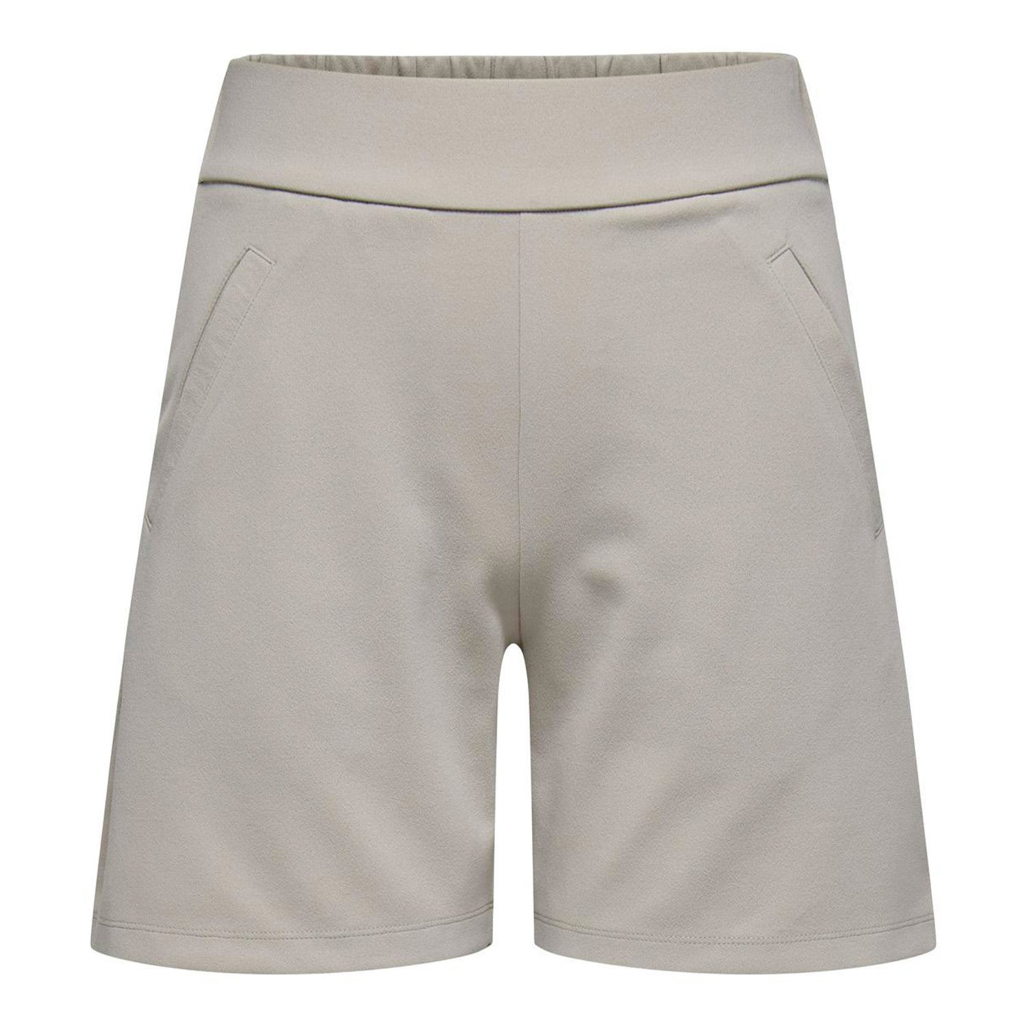 Jacqueline De Yong  Louisville Catia Shorts