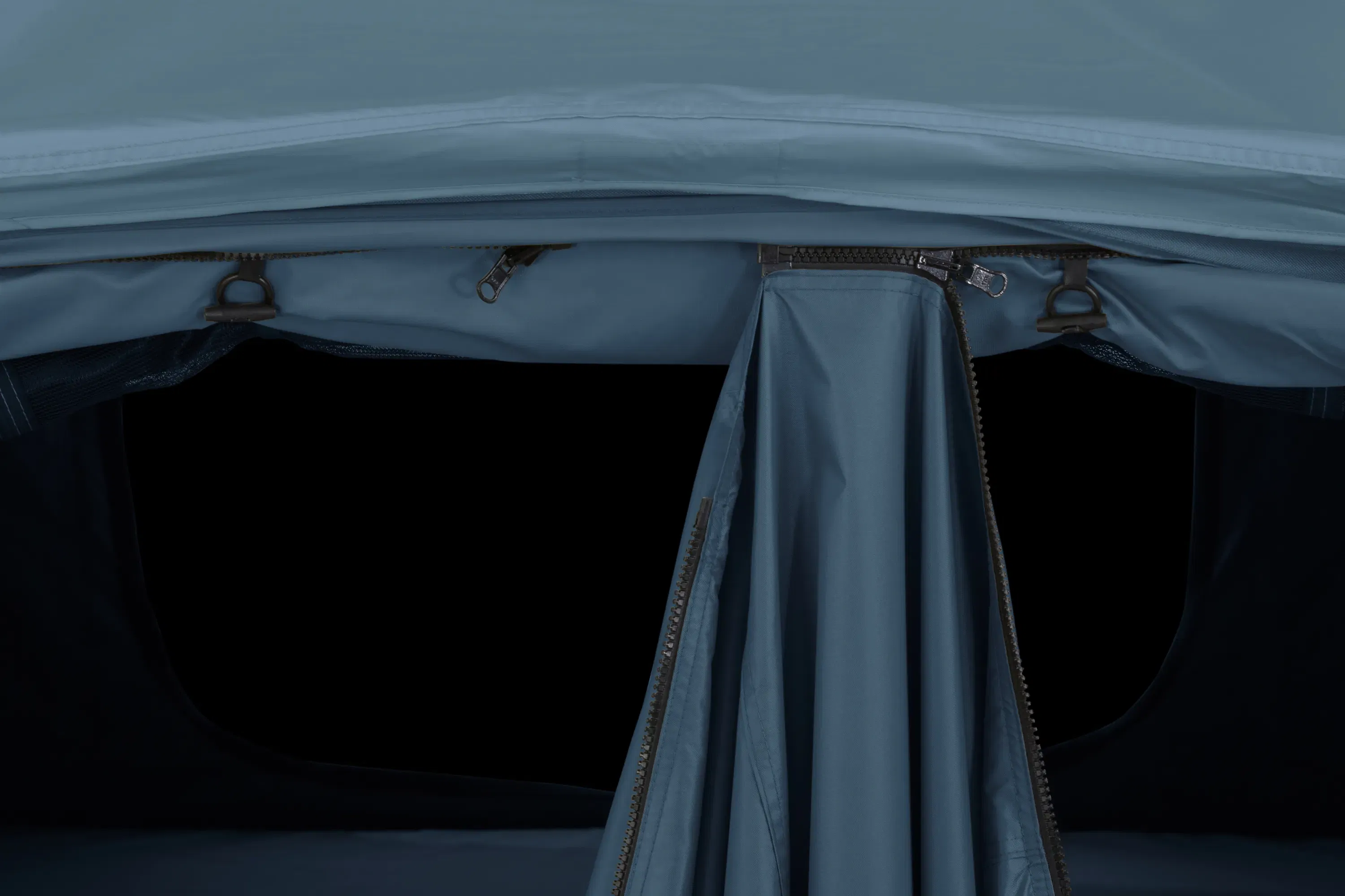 Thule Approach Awning L