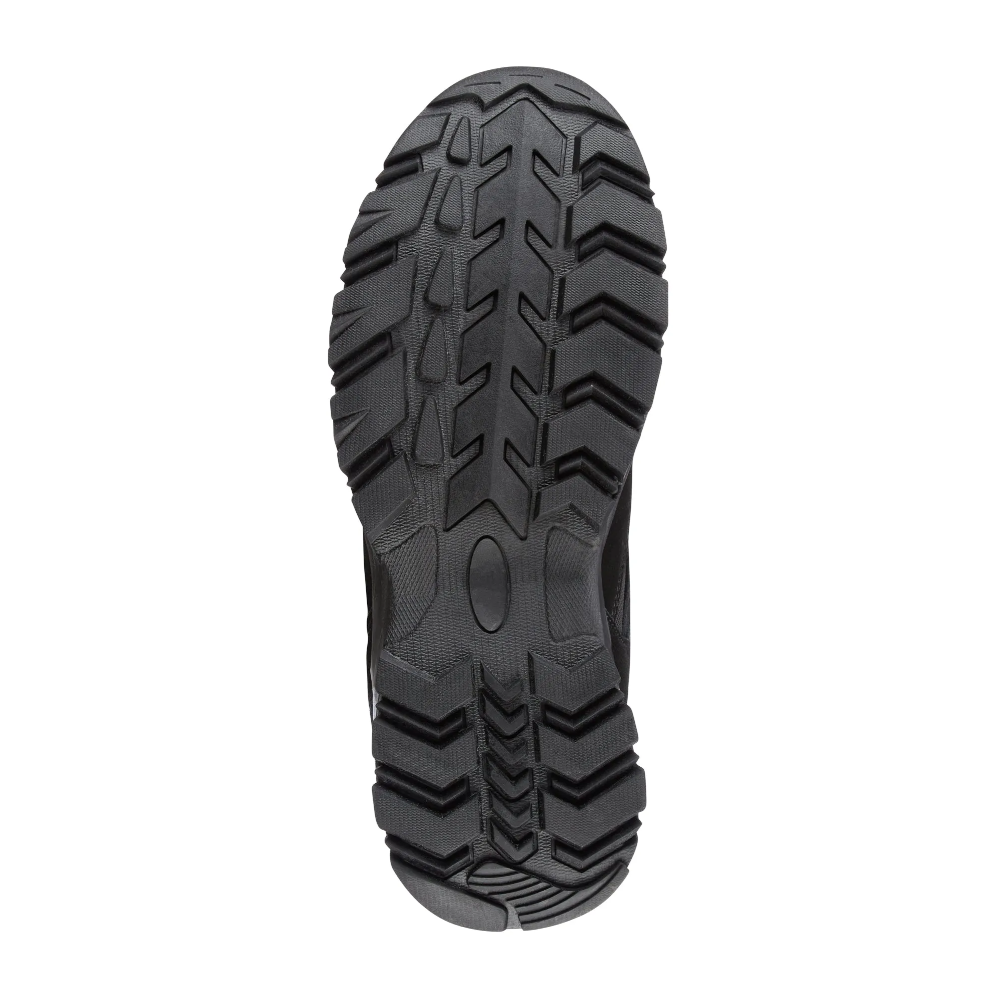 Mil-Tec -  Squad Schuhe 2,5 Inch