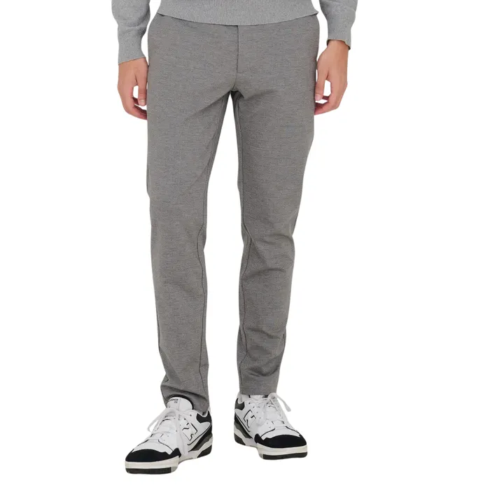 Only & Sons Mark Chino Heren