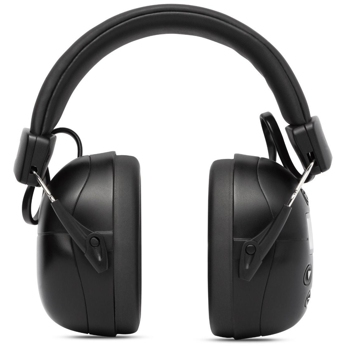 ION Tough Sounds 2 draadloze hoofdtelefoon