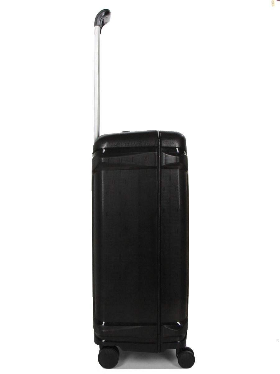 Valise Airtex Polaris 67 cm