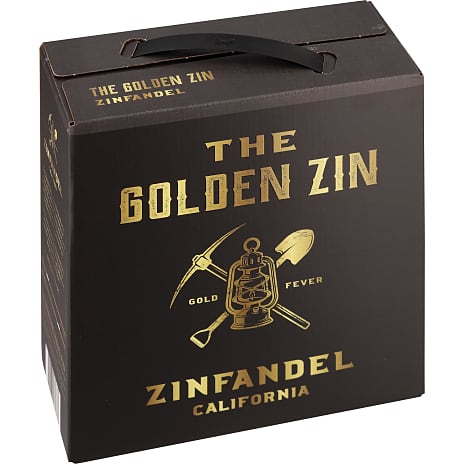 Zinfandel
