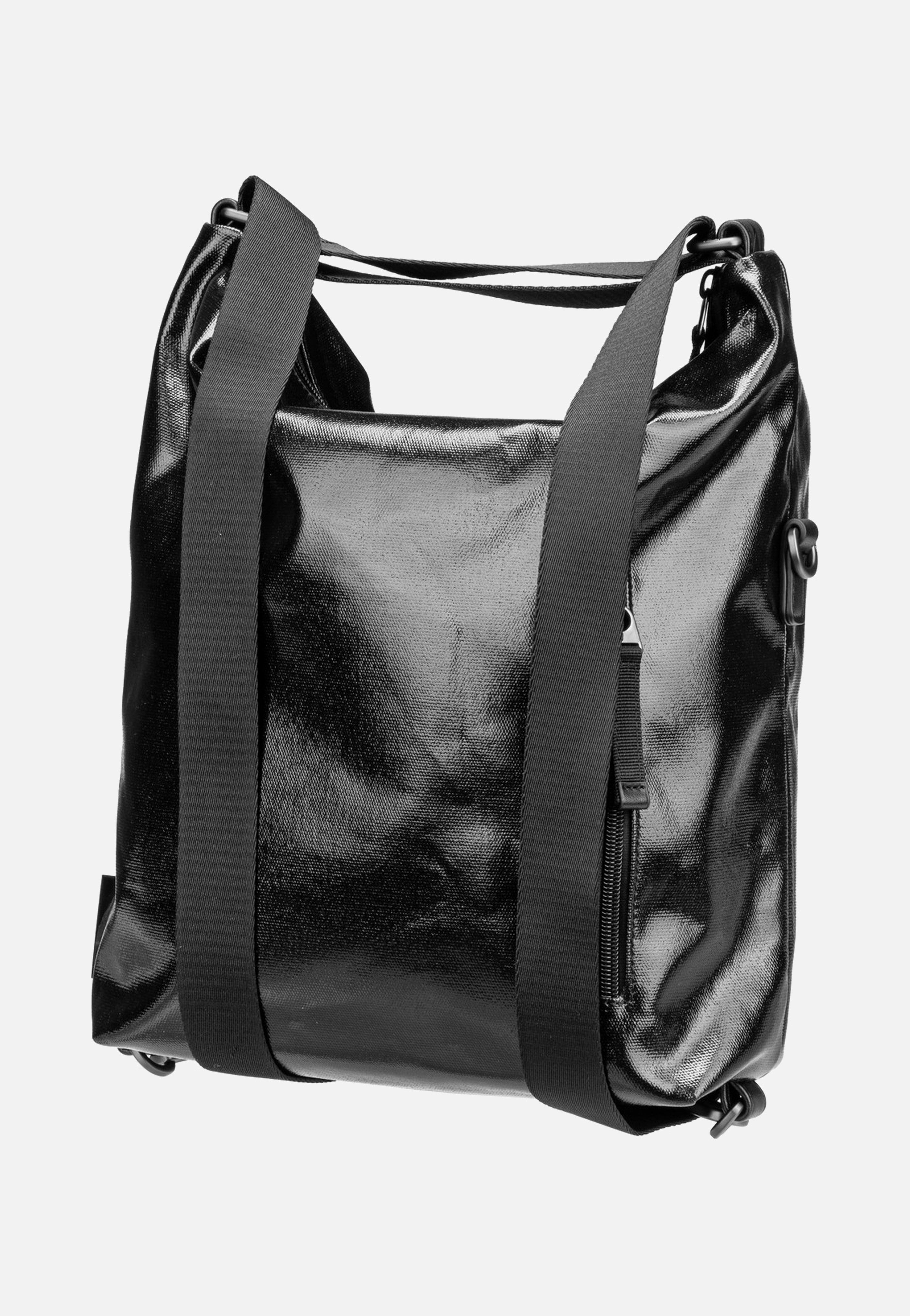 Kala 5702 Schwarz - Tasche