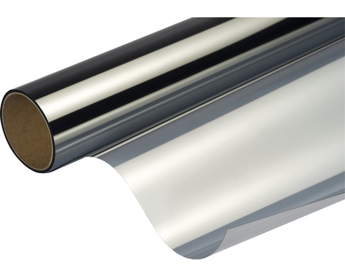 dc-fix® zelfklevende zonwerende folie 92x200 cm