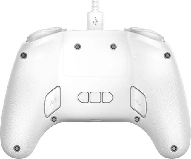 PowerA Switch 2 kablet gamepad (lumectra)