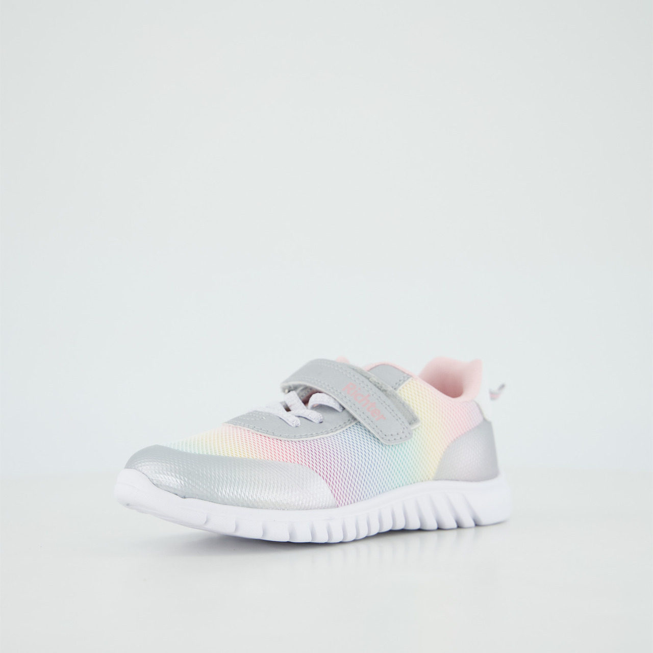 Richter Halbschuhe