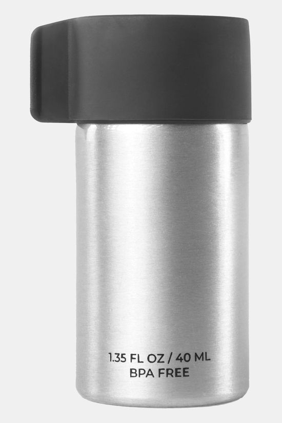 Matador Matador  Waterproof Travel Canister - 40ml