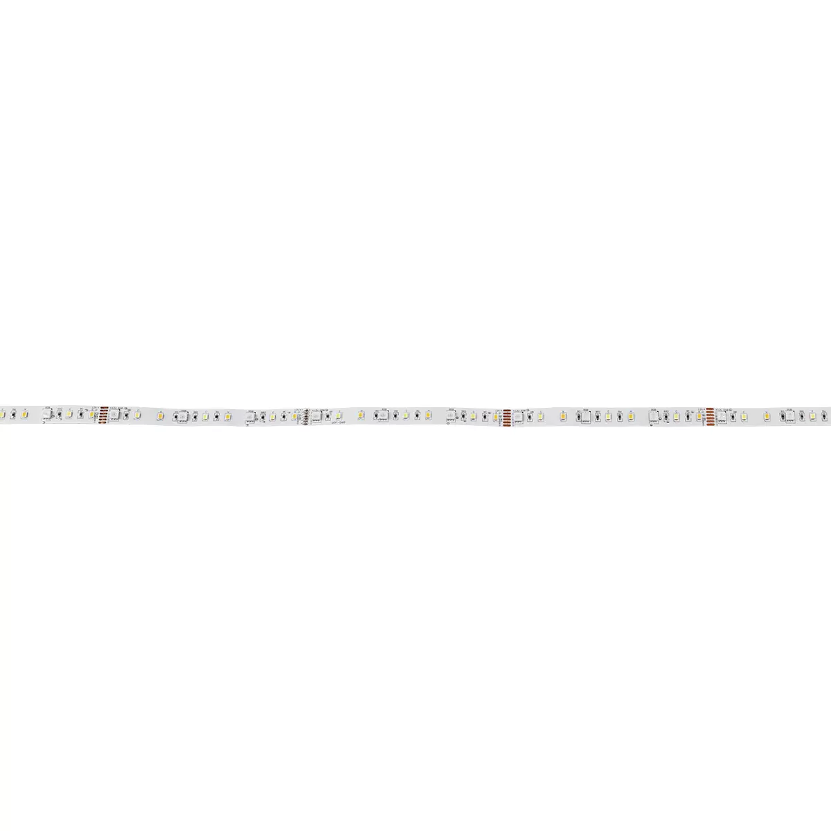 LED-Stripe connect Zigbee weiss