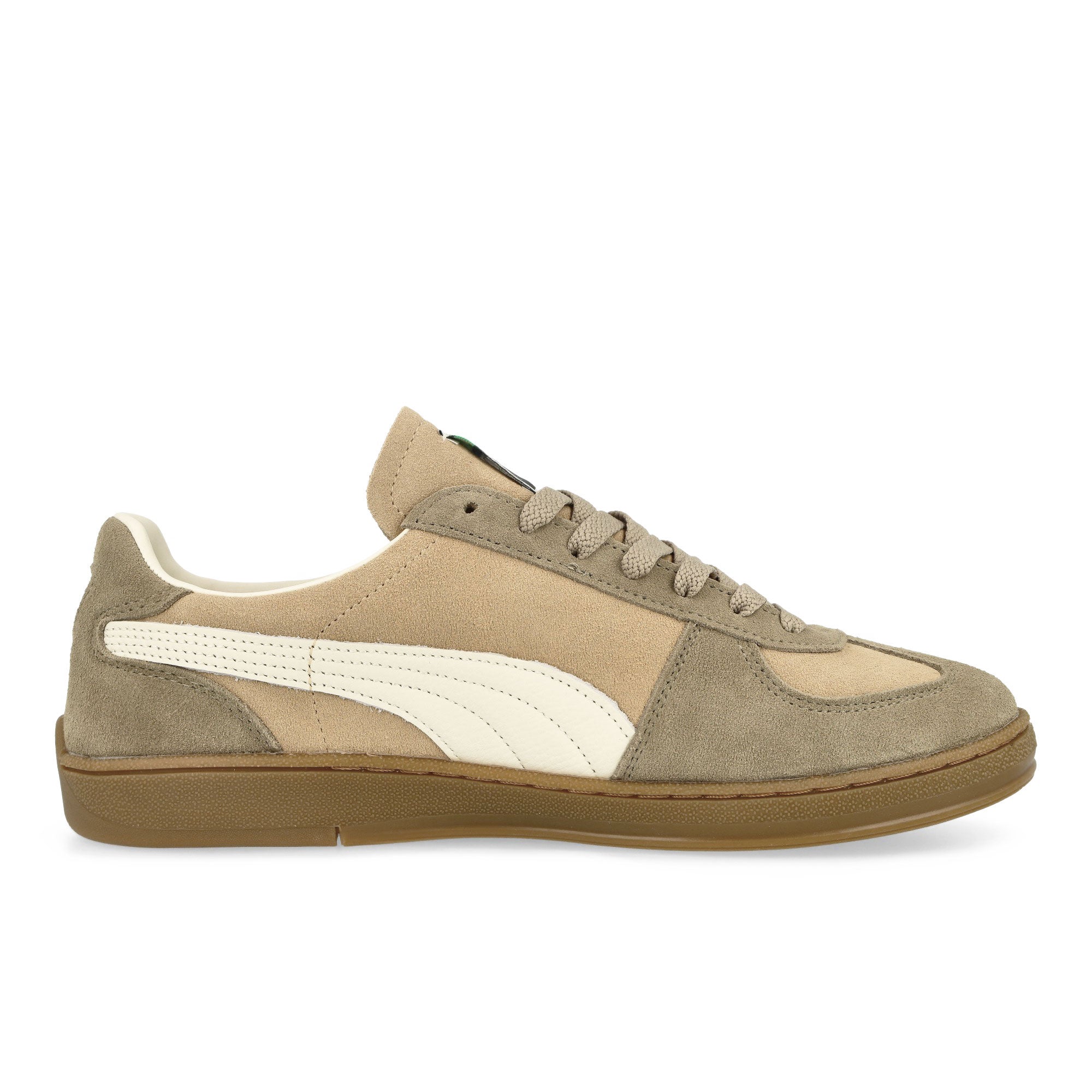 Puma<br>Super Team SD