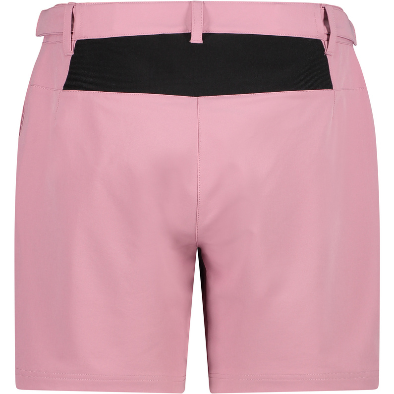 CMP Damen Free Bermuda MTB Hose kurz