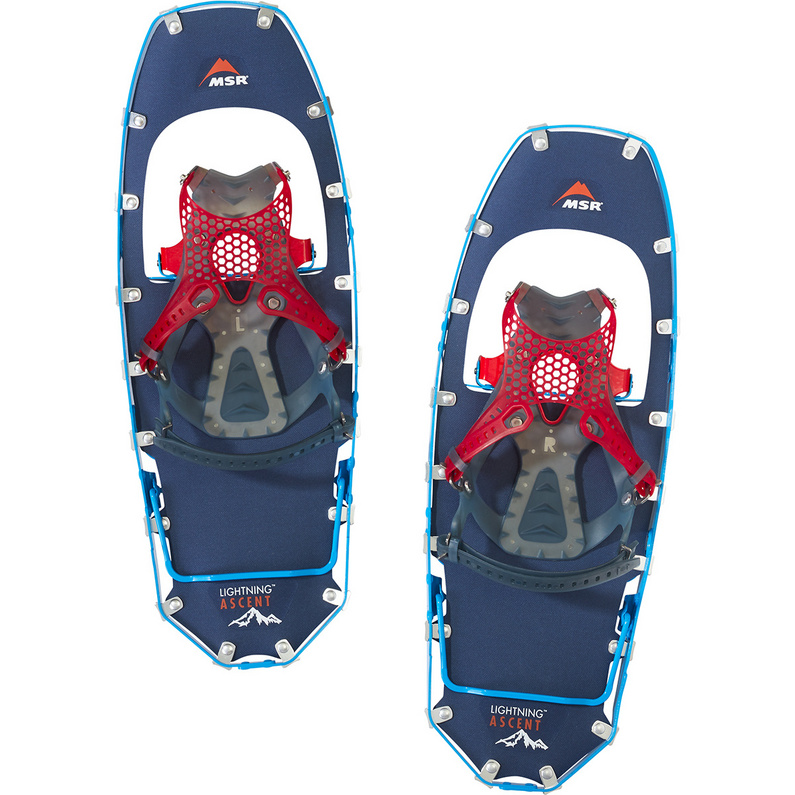 MSR Herren Lightning Ascent Schneeschuh