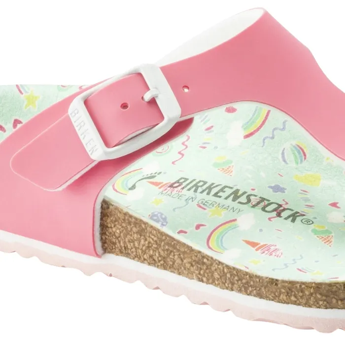Birkenstock Gizeh Slippers Junior