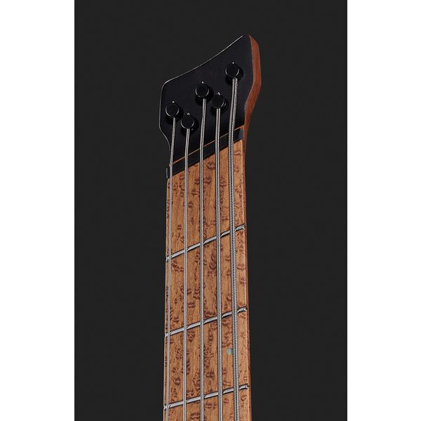 Ibanez EHB1005MSL-SFM