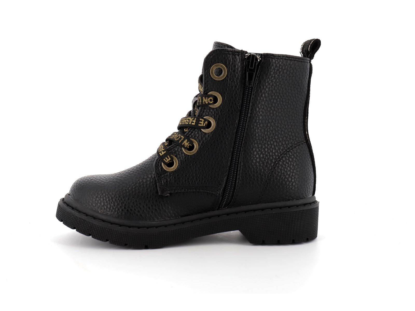 Sprox-537950 Synthétique Noir